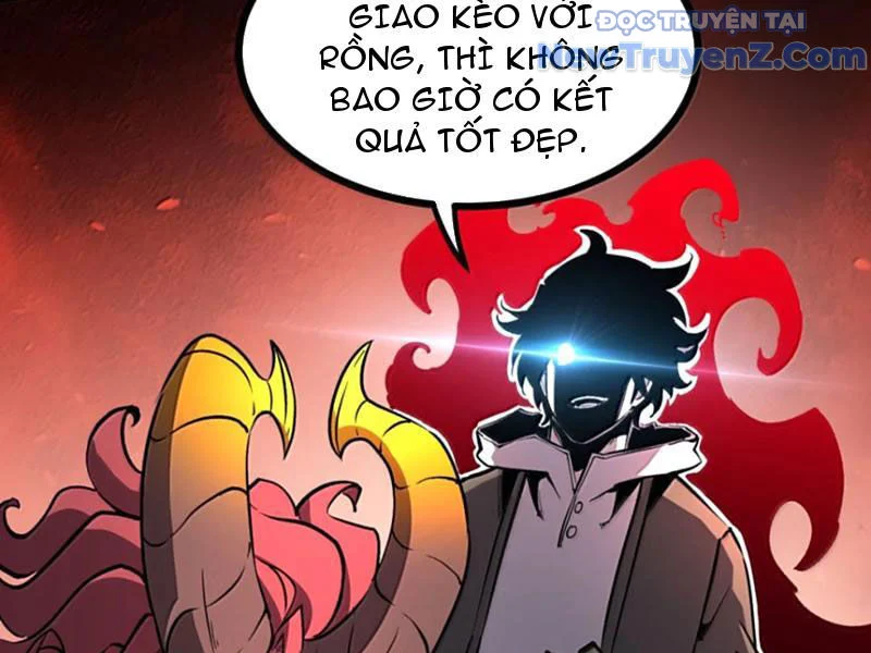 Ta Nhặt Rác Thượng Vương Giả Chapter 67 - Trang 2