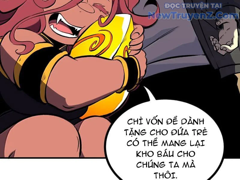 Ta Nhặt Rác Thượng Vương Giả Chapter 67 - Trang 2
