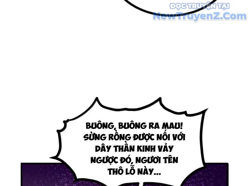 Ta Nhặt Rác Thượng Vương Giả Chapter 67 - Trang 2