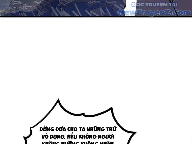 Ta Nhặt Rác Thượng Vương Giả Chapter 67 - Trang 2