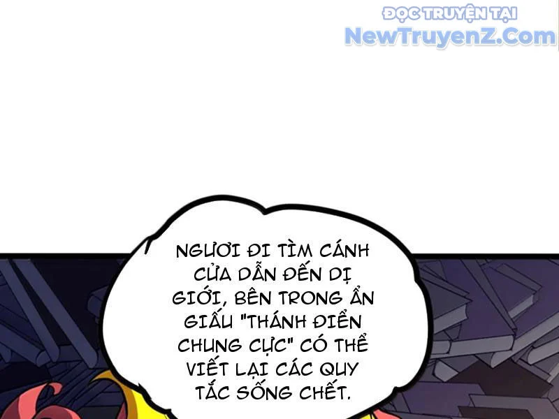 Ta Nhặt Rác Thượng Vương Giả Chapter 67 - Trang 2