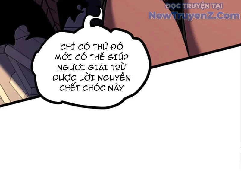 Ta Nhặt Rác Thượng Vương Giả Chapter 67 - Trang 2
