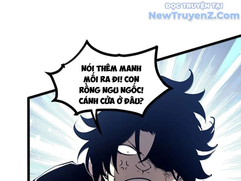 Ta Nhặt Rác Thượng Vương Giả Chapter 67 - Trang 2