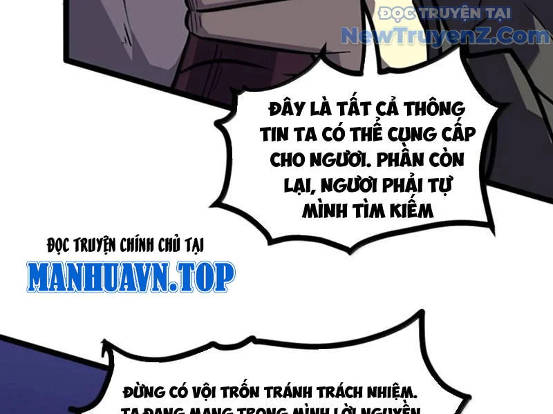 Ta Nhặt Rác Thượng Vương Giả Chapter 67 - Trang 2