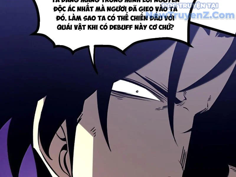 Ta Nhặt Rác Thượng Vương Giả Chapter 67 - Trang 2