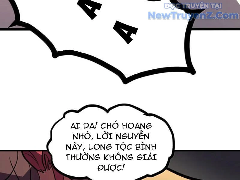 Ta Nhặt Rác Thượng Vương Giả Chapter 67 - Trang 2