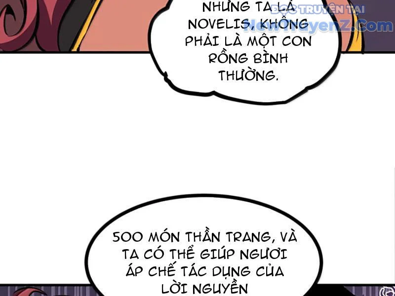 Ta Nhặt Rác Thượng Vương Giả Chapter 67 - Trang 2