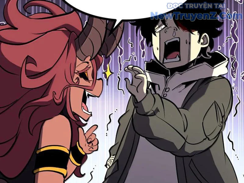 Ta Nhặt Rác Thượng Vương Giả Chapter 67 - Trang 2
