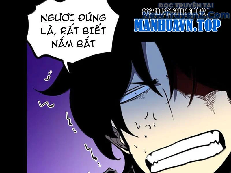 Ta Nhặt Rác Thượng Vương Giả Chapter 67 - Trang 2