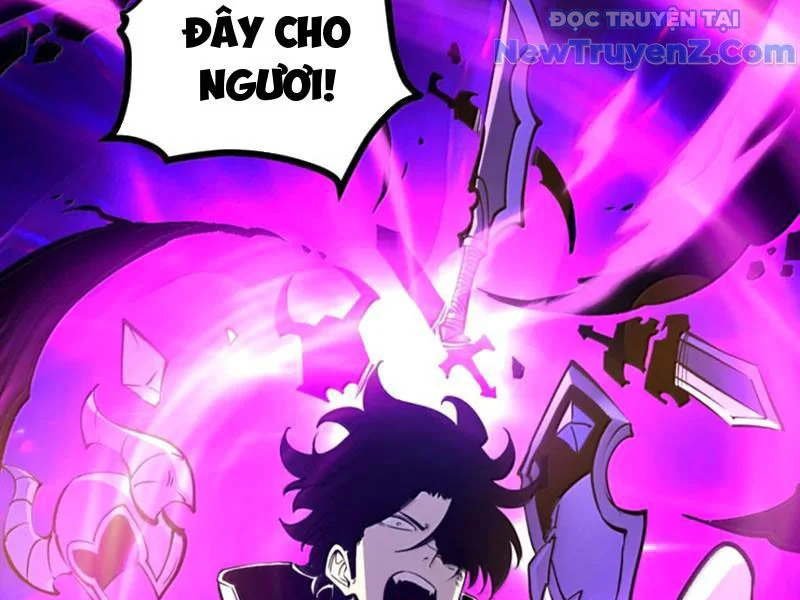 Ta Nhặt Rác Thượng Vương Giả Chapter 67 - Trang 2