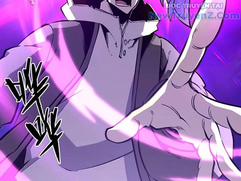 Ta Nhặt Rác Thượng Vương Giả Chapter 67 - Trang 2
