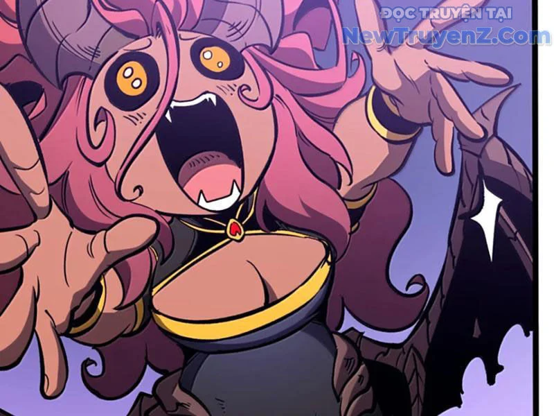 Ta Nhặt Rác Thượng Vương Giả Chapter 67 - Trang 2
