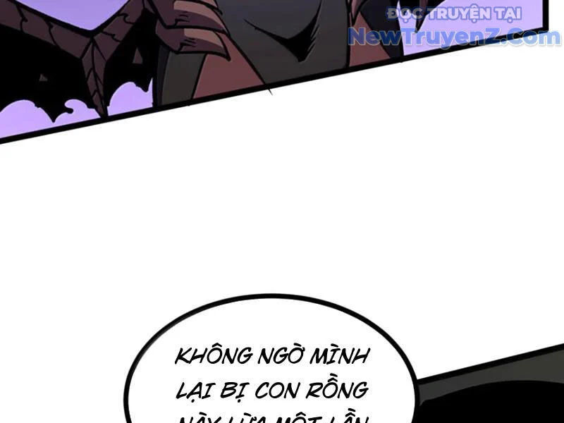Ta Nhặt Rác Thượng Vương Giả Chapter 67 - Trang 2