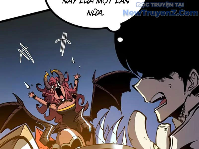 Ta Nhặt Rác Thượng Vương Giả Chapter 67 - Trang 2