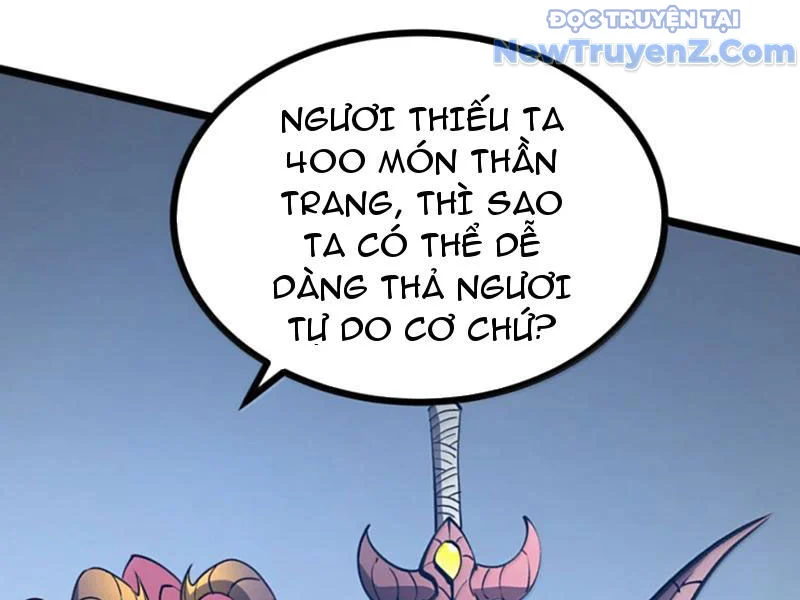 Ta Nhặt Rác Thượng Vương Giả Chapter 67 - Trang 2