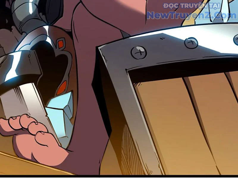 Ta Nhặt Rác Thượng Vương Giả Chapter 67 - Trang 2