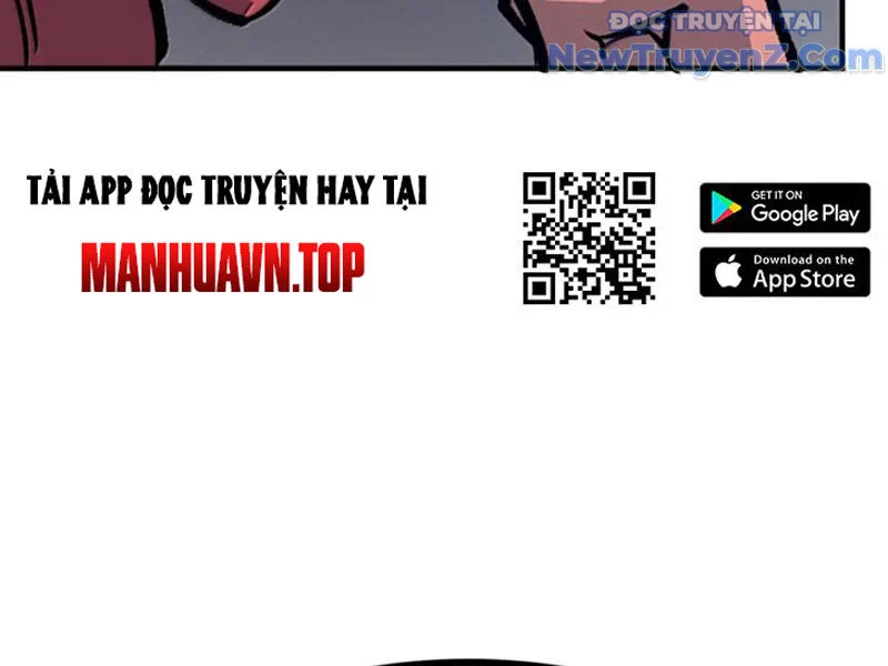 Ta Nhặt Rác Thượng Vương Giả Chapter 67 - Trang 2