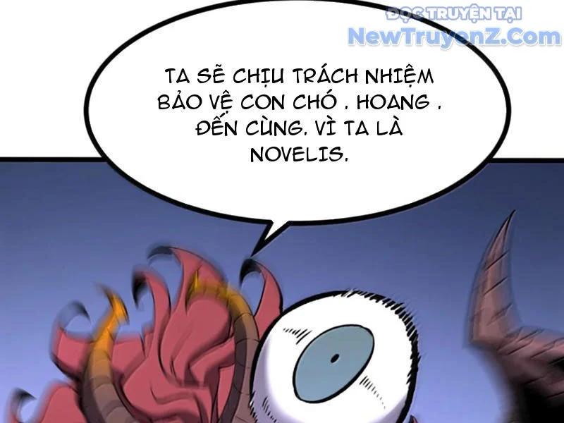 Ta Nhặt Rác Thượng Vương Giả Chapter 67 - Trang 2