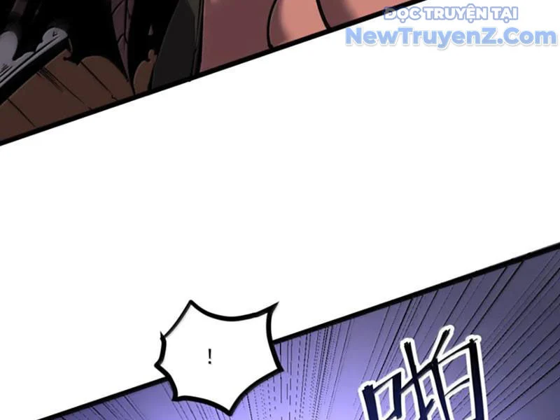 Ta Nhặt Rác Thượng Vương Giả Chapter 67 - Trang 2