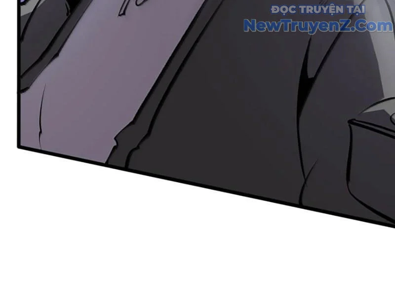 Ta Nhặt Rác Thượng Vương Giả Chapter 67 - Trang 2