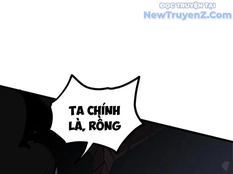Ta Nhặt Rác Thượng Vương Giả Chapter 67 - Trang 2