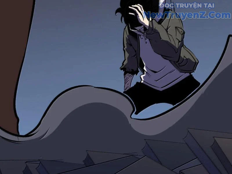 Ta Nhặt Rác Thượng Vương Giả Chapter 67 - Trang 2