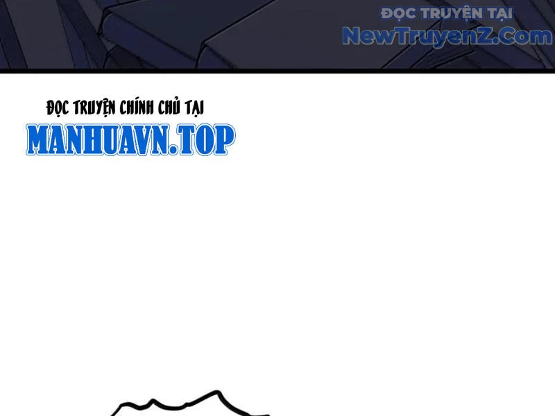Ta Nhặt Rác Thượng Vương Giả Chapter 67 - Trang 2