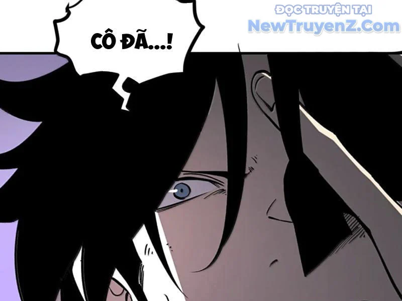 Ta Nhặt Rác Thượng Vương Giả Chapter 67 - Trang 2