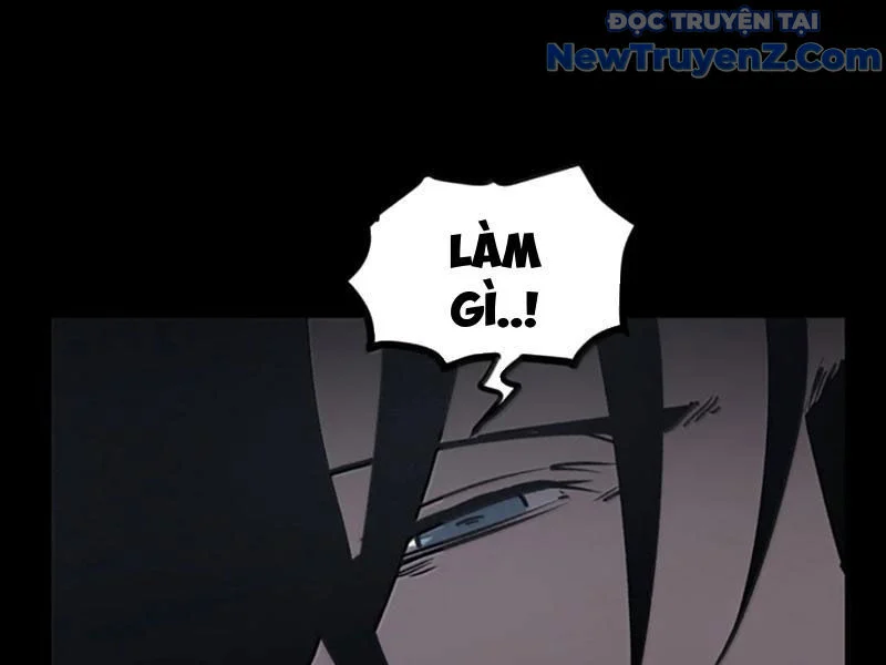 Ta Nhặt Rác Thượng Vương Giả Chapter 67 - Trang 2