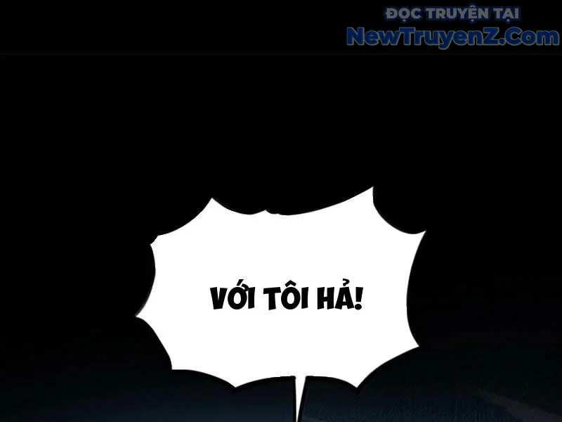 Ta Nhặt Rác Thượng Vương Giả Chapter 67 - Trang 2