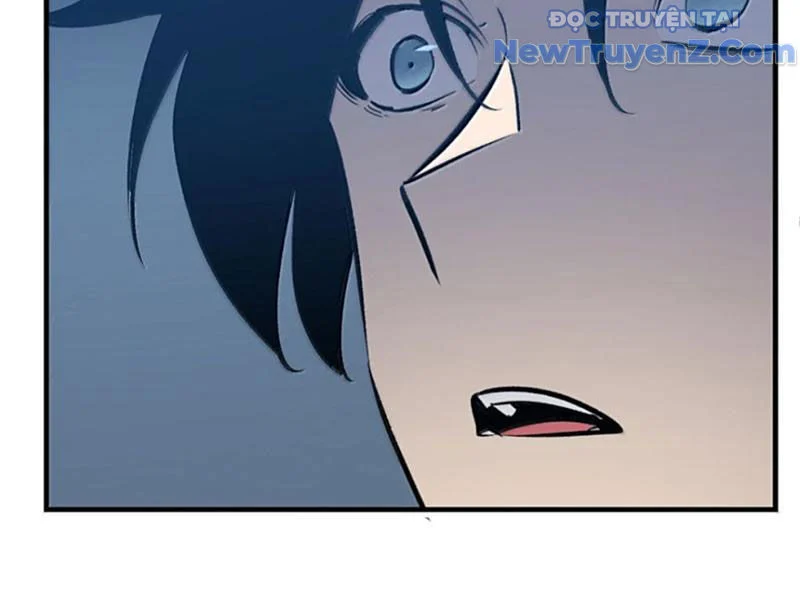 Ta Nhặt Rác Thượng Vương Giả Chapter 67 - Trang 2