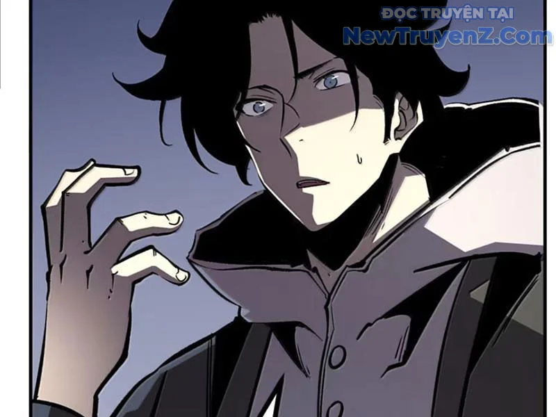 Ta Nhặt Rác Thượng Vương Giả Chapter 67 - Trang 2