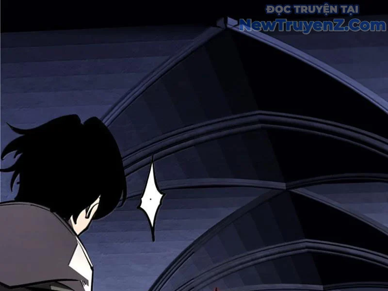 Ta Nhặt Rác Thượng Vương Giả Chapter 67 - Trang 2