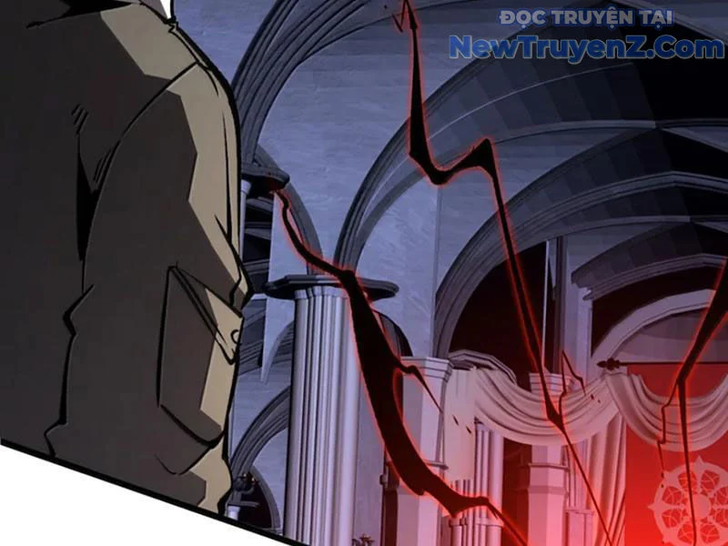 Ta Nhặt Rác Thượng Vương Giả Chapter 67 - Trang 2