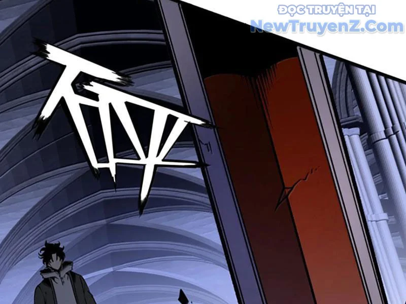 Ta Nhặt Rác Thượng Vương Giả Chapter 67 - Trang 2