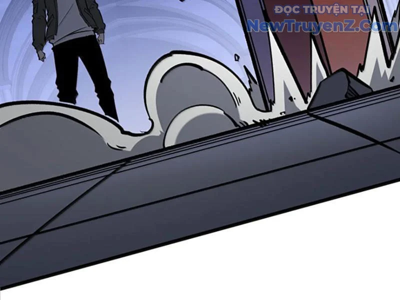 Ta Nhặt Rác Thượng Vương Giả Chapter 67 - Trang 2