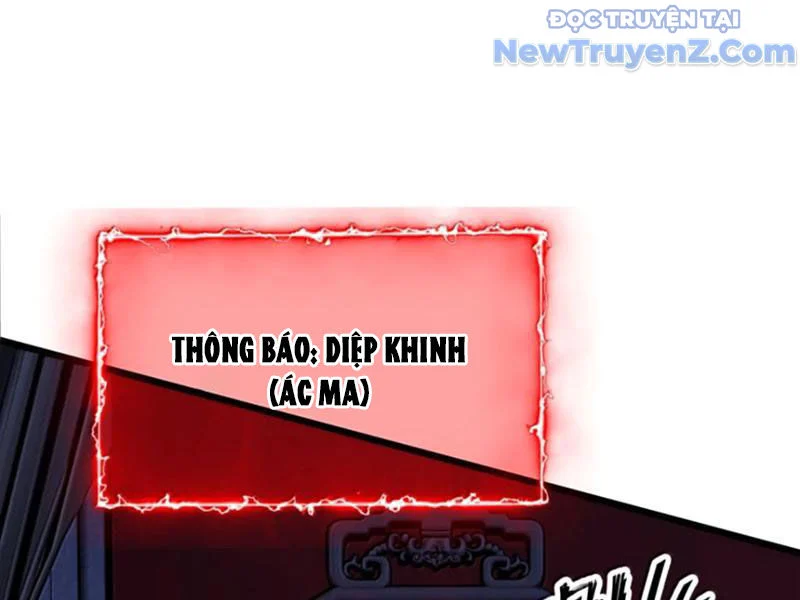 Ta Nhặt Rác Thượng Vương Giả Chapter 67 - Trang 2