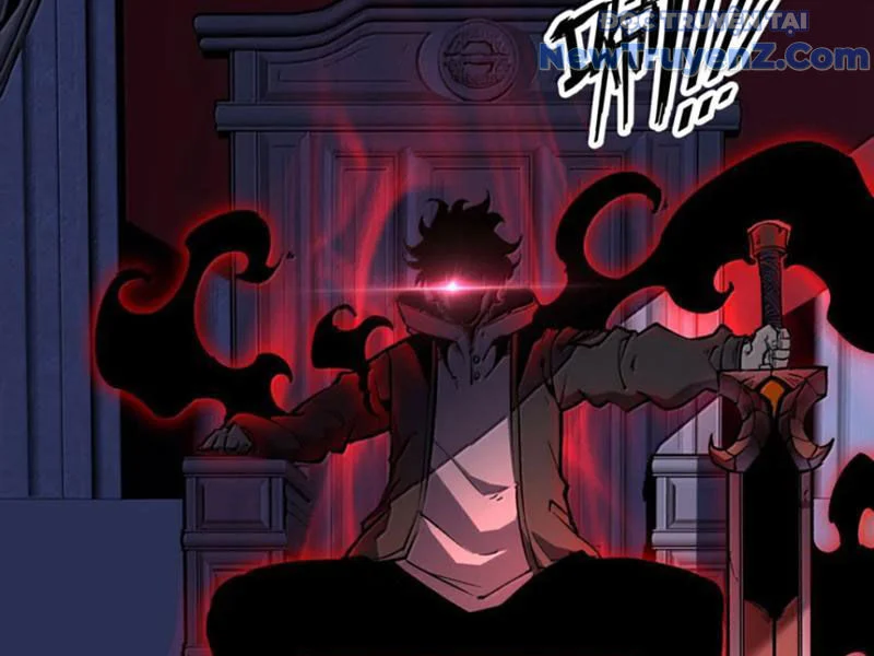 Ta Nhặt Rác Thượng Vương Giả Chapter 67 - Trang 2
