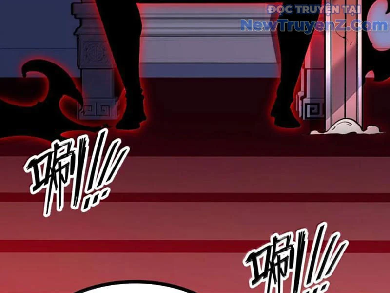 Ta Nhặt Rác Thượng Vương Giả Chapter 67 - Trang 2