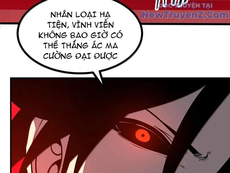 Ta Nhặt Rác Thượng Vương Giả Chapter 67 - Trang 2