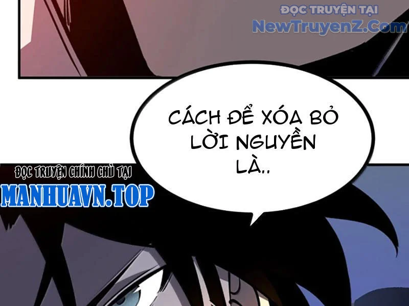 Ta Nhặt Rác Thượng Vương Giả Chapter 67 - Trang 2
