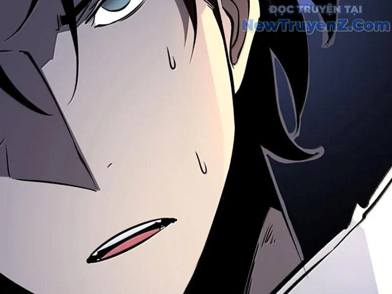 Ta Nhặt Rác Thượng Vương Giả Chapter 67 - Trang 2