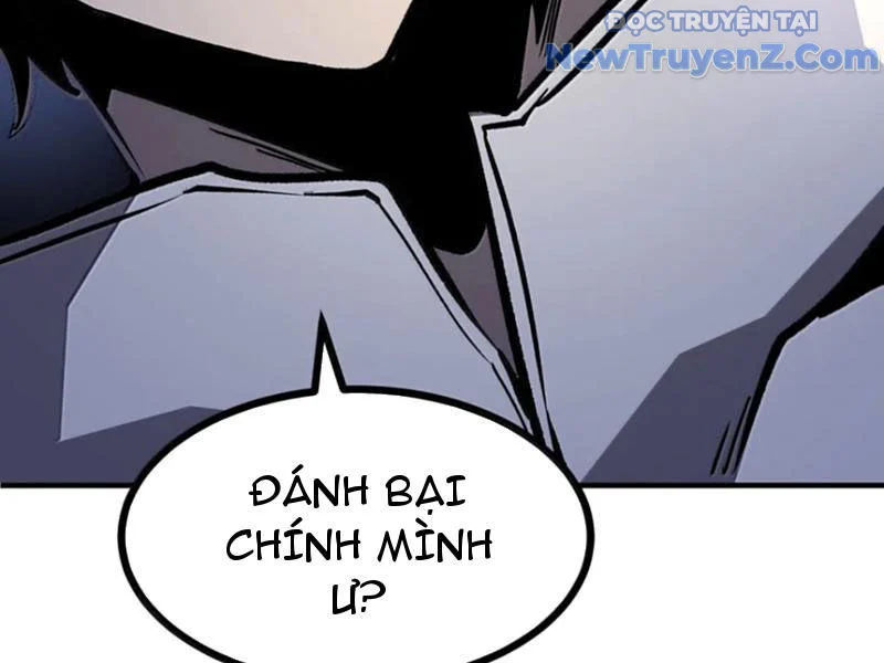 Ta Nhặt Rác Thượng Vương Giả Chapter 67 - Trang 2