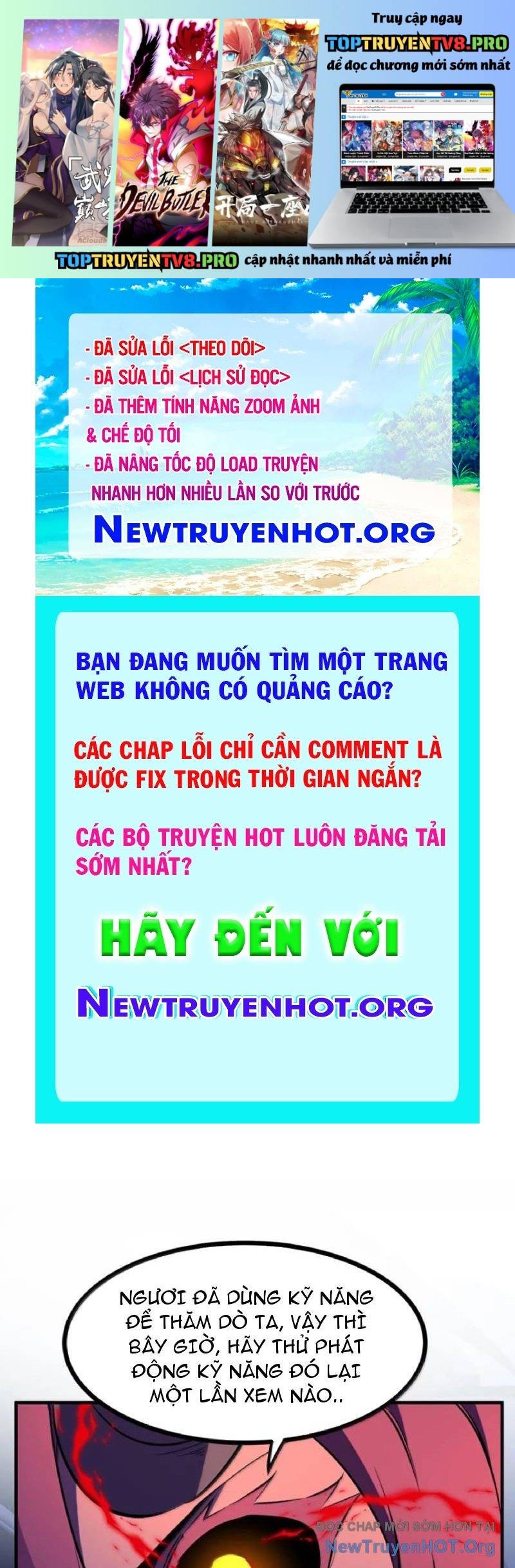 Ta Nhặt Rác Thượng Vương Giả Chapter 71 - Next 