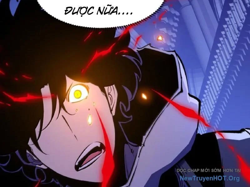 Ta Nhặt Rác Thượng Vương Giả Chapter 71 - Next 