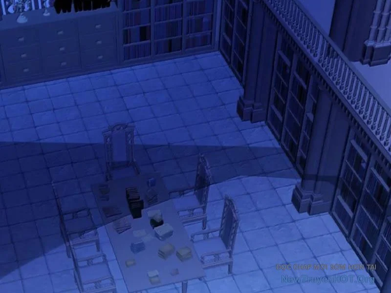 Ta Nhặt Rác Thượng Vương Giả Chapter 71 - Next 