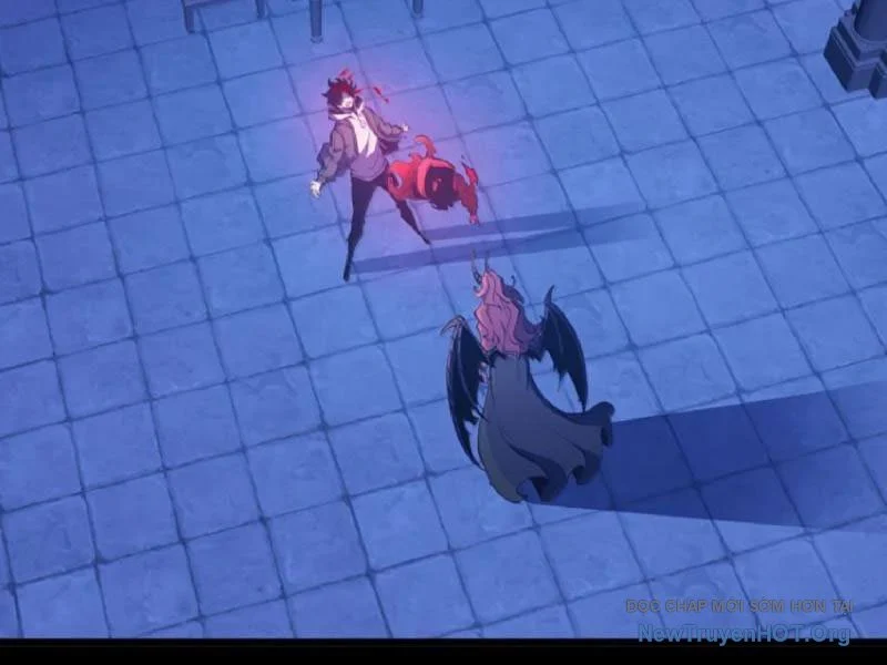 Ta Nhặt Rác Thượng Vương Giả Chapter 71 - Next 