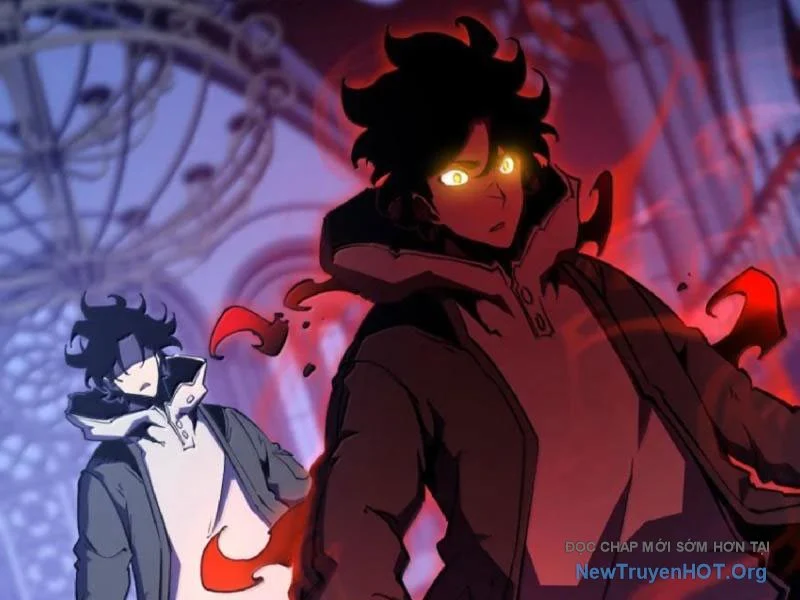 Ta Nhặt Rác Thượng Vương Giả Chapter 71 - Next 
