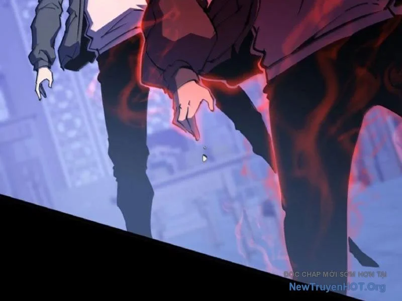 Ta Nhặt Rác Thượng Vương Giả Chapter 71 - Next 