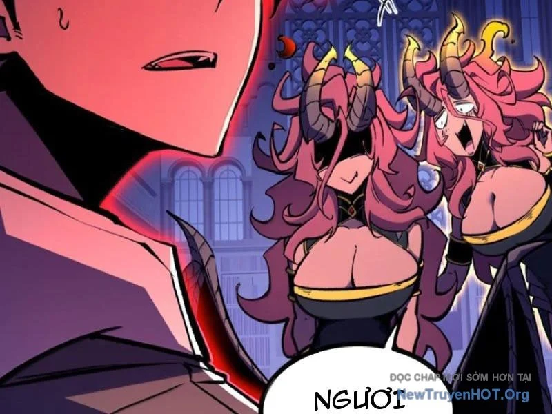 Ta Nhặt Rác Thượng Vương Giả Chapter 71 - Next 